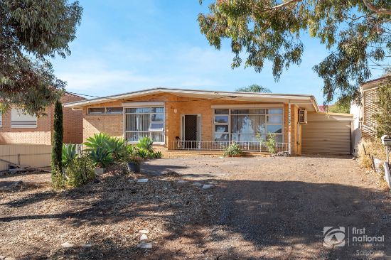 12 Canara Avenue, Para Hills, SA 5096