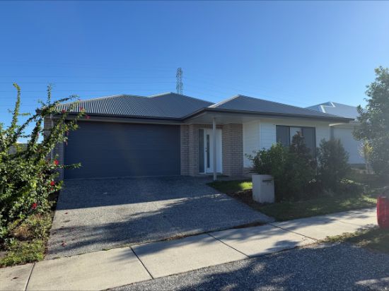 12 Canary Street, Ripley, Qld 4306