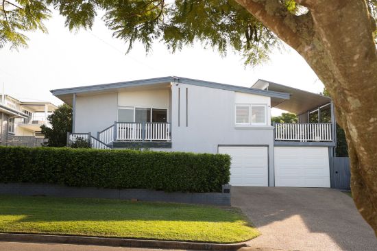 12 Capel Street, Brighton, Qld 4017
