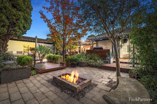 12 Carmelo Avenue, Malvern East, Vic 3145