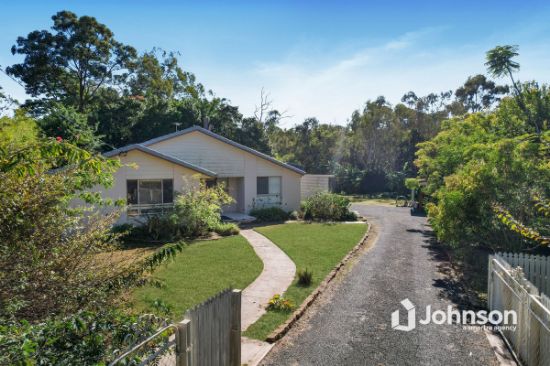 12 Carrican Court, Greenbank, Qld 4124