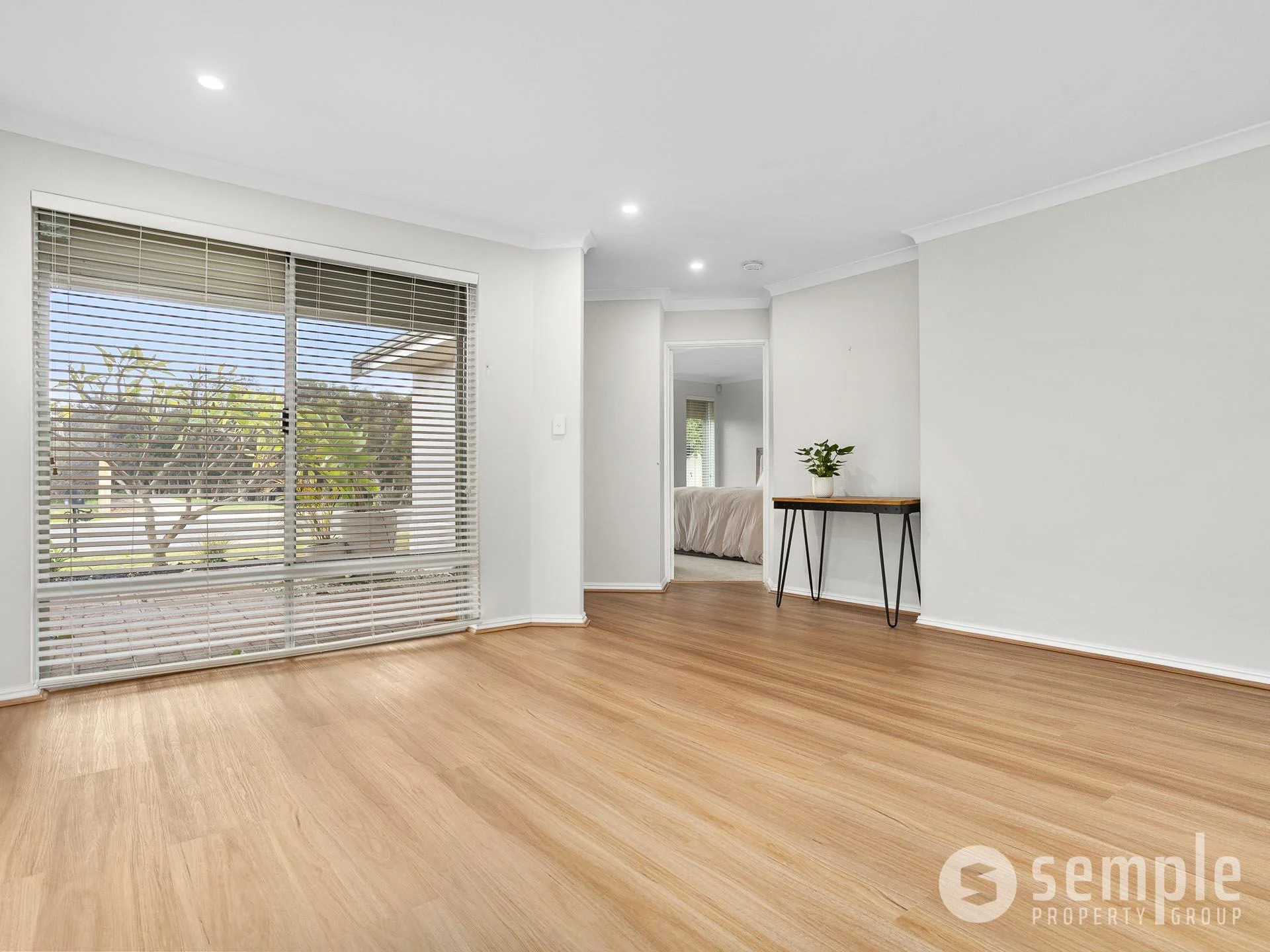 12 Caterpillar Road, Success, WA 6164