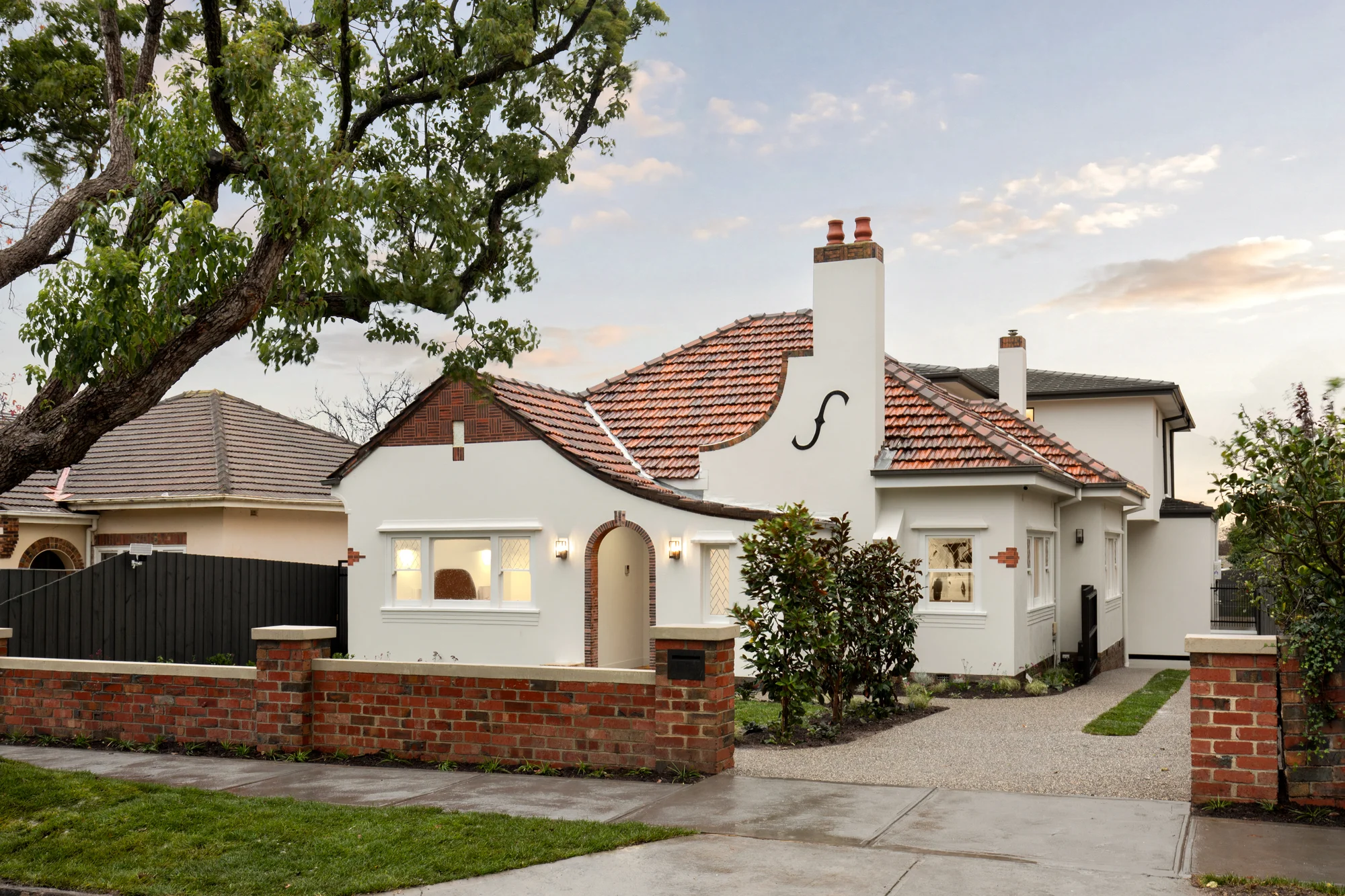 12 Celia Street, Glen Iris, Vic 3146
