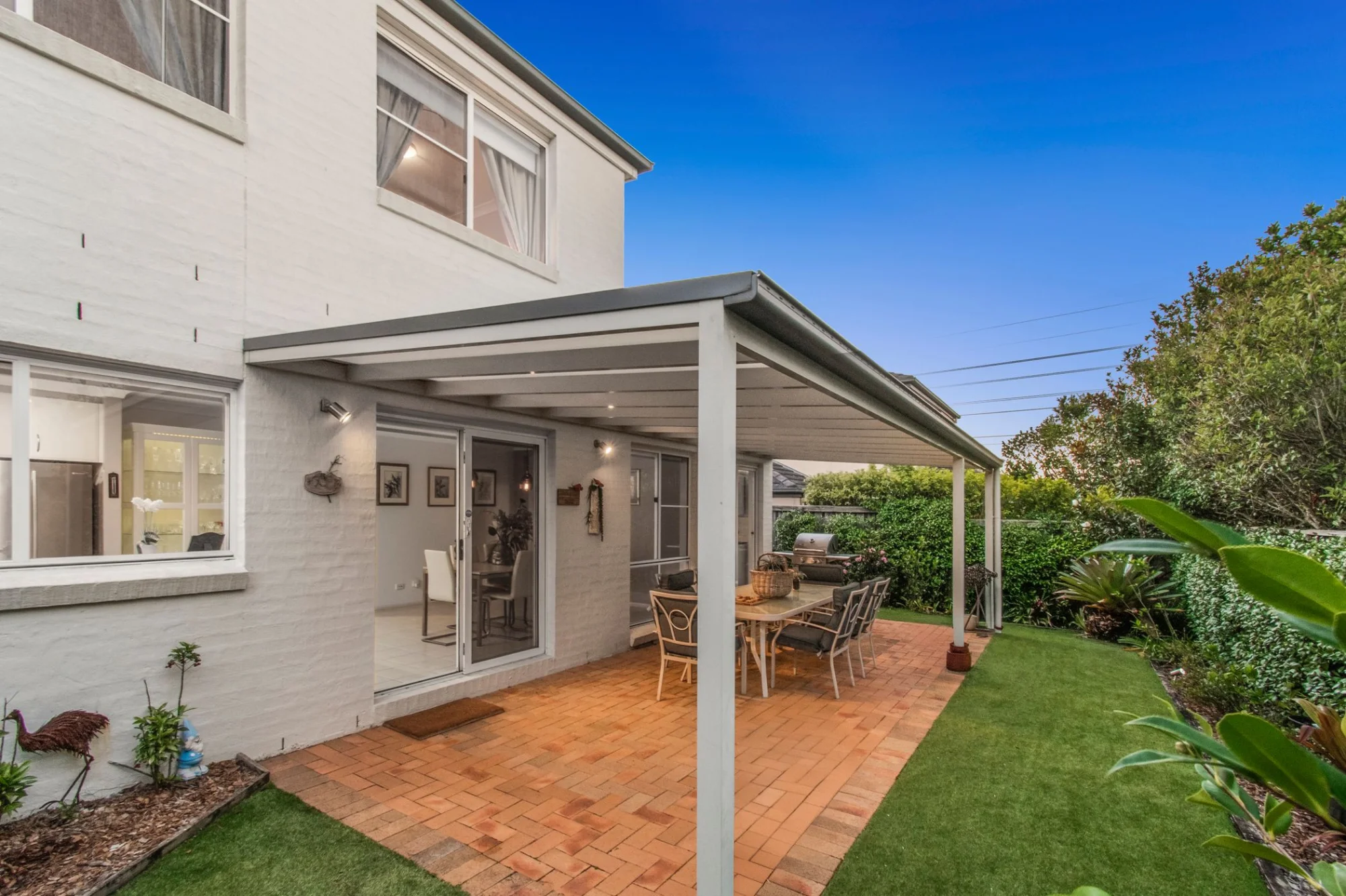 12 Childs Circuit, Belrose, NSW 2085