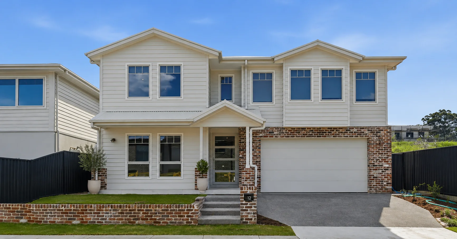 12 Clattercote Street, Ingleburn NSW 2565