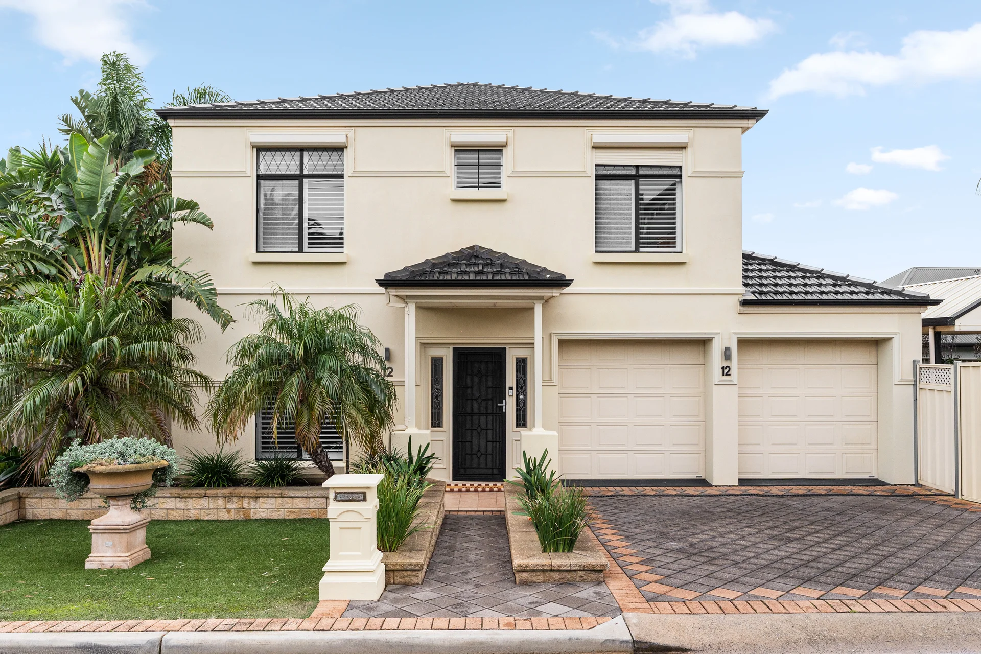 12 Clegowie Street, West Beach, SA 5024