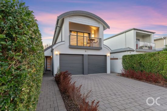 12 Clovelly Avenue, Glenelg North, SA 5045