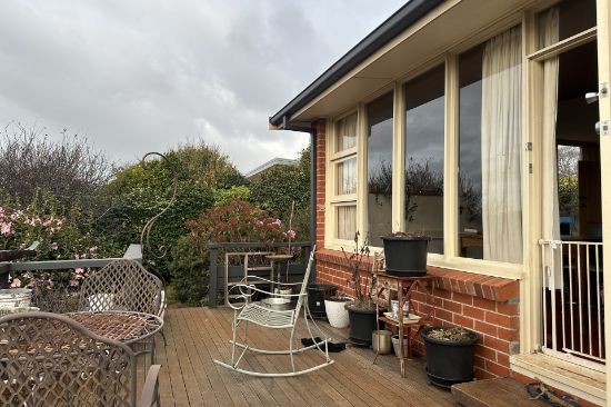 12 Cocker Place, Devonport, Tas 7310