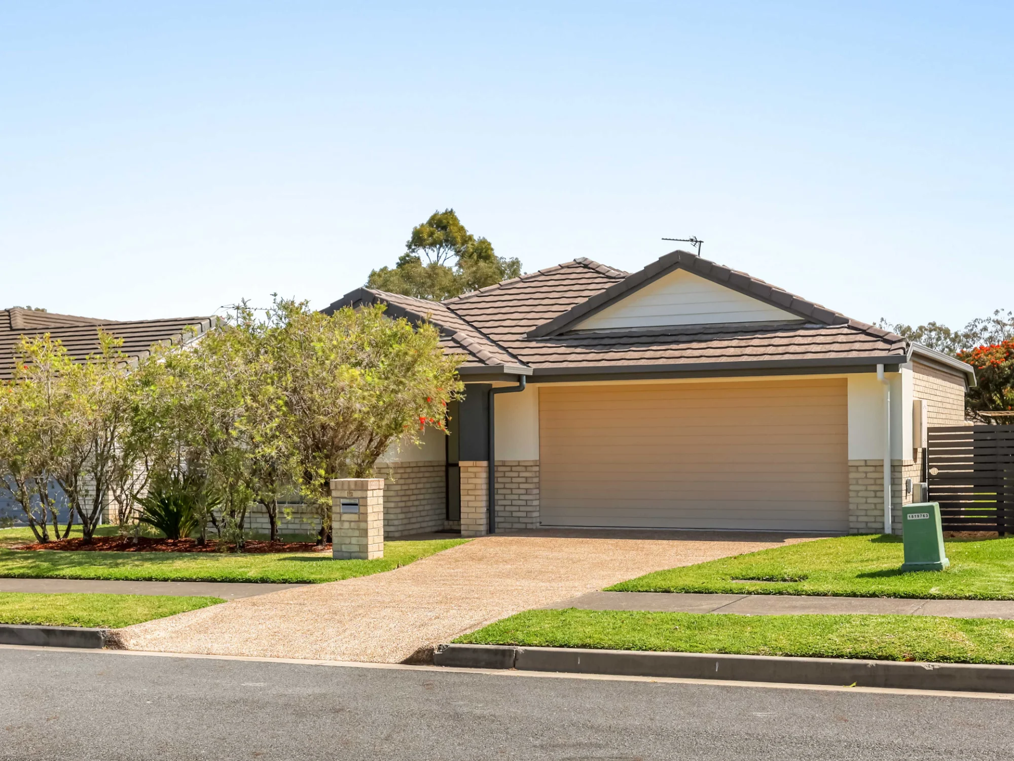 12 Collingrove Circuit, Pimpama, Qld 4209
