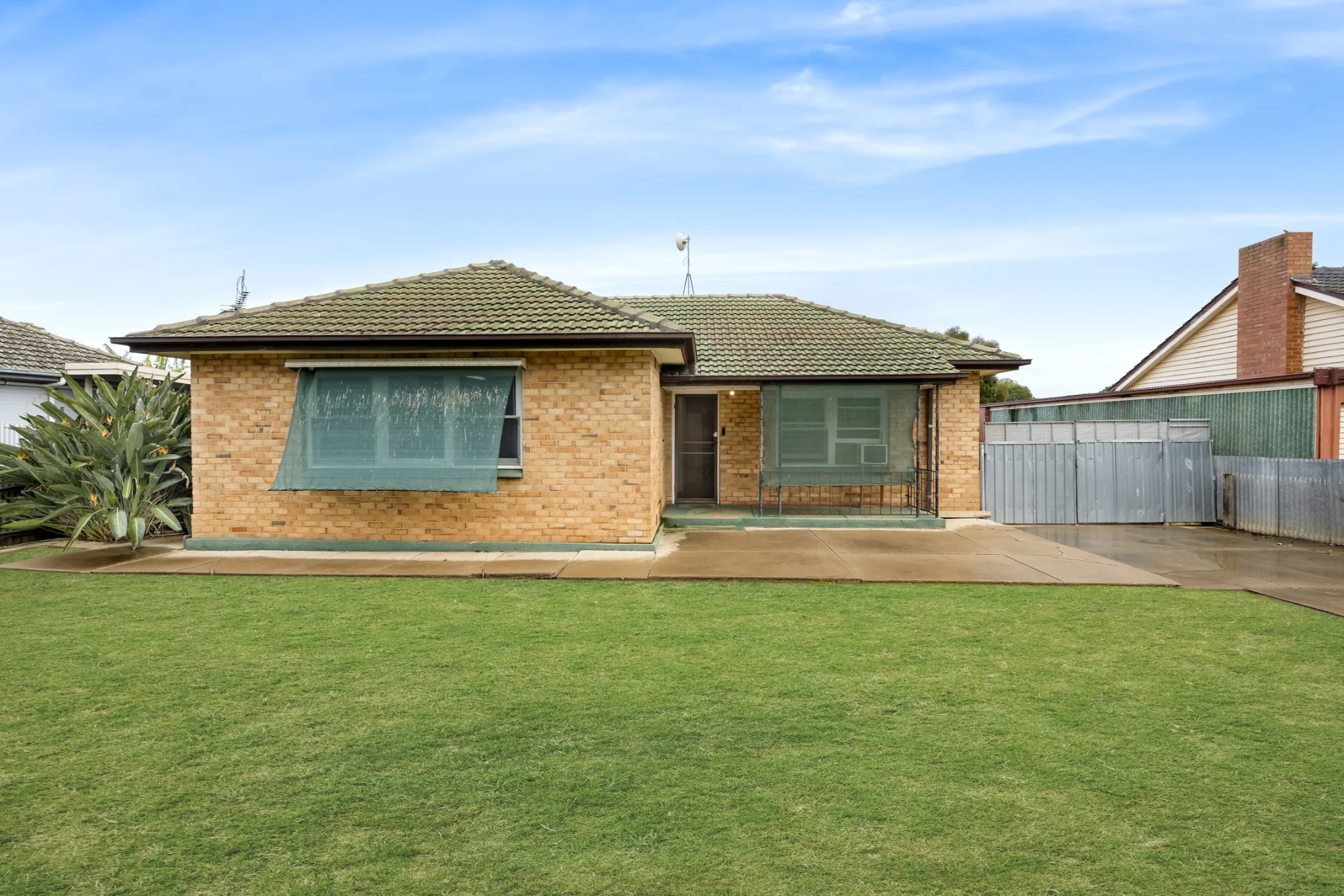 12 Collins Street, Elizabeth Downs, SA 5113