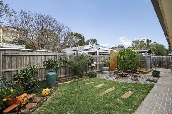 12 Creswick Avenue, Eynesbury, Vic 3338