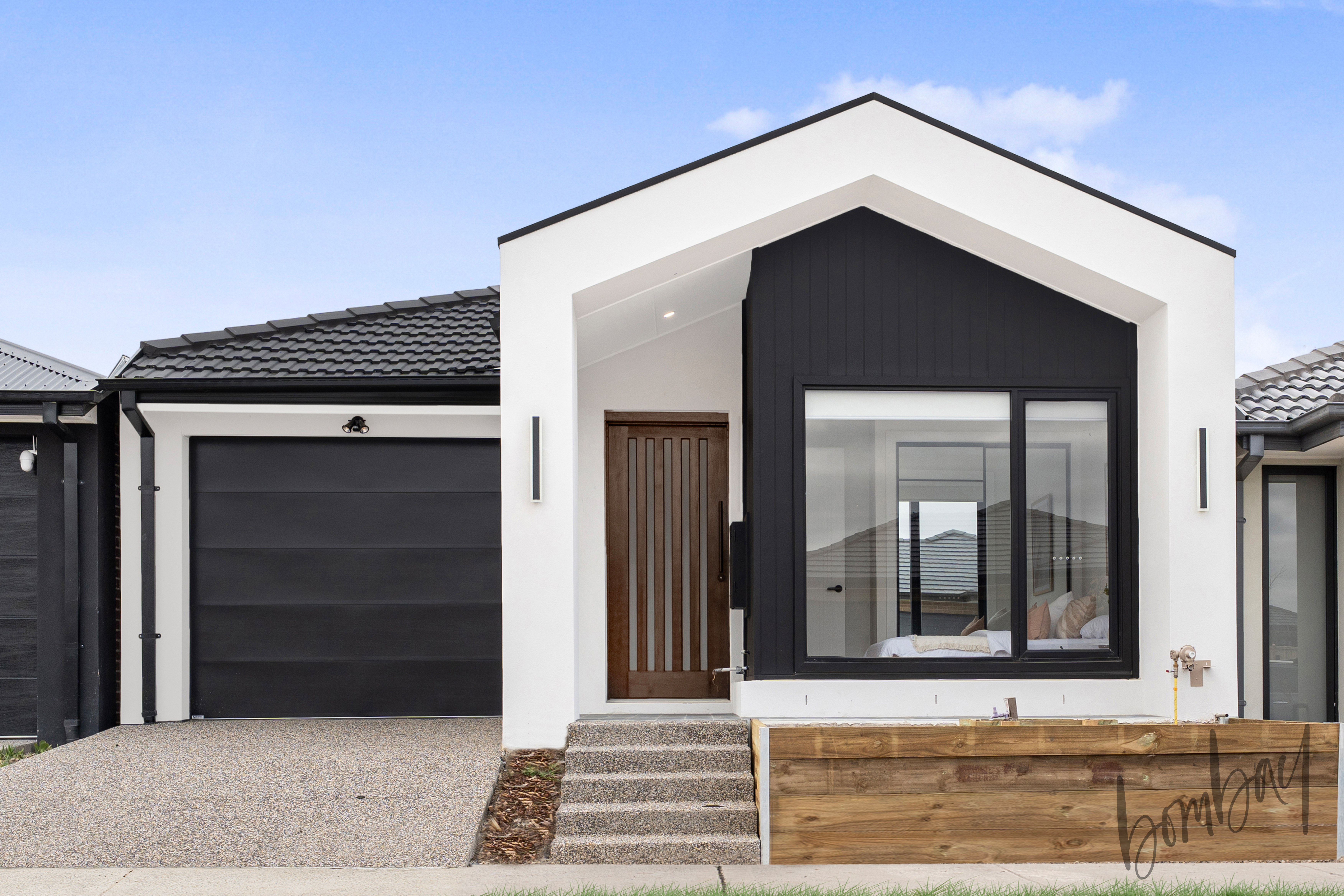 12 Croce Avenue, Wollert, Vic 3750 12 Croce Avenue, Wollert, Vic 3750