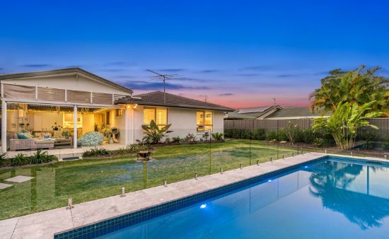 12 Cudgerie Court, Mullumbimby, NSW 2482