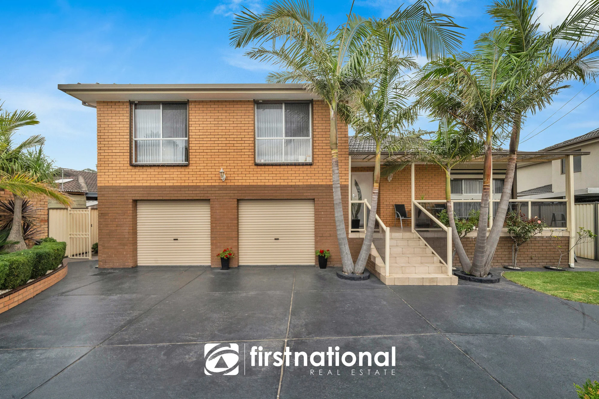 12 Cullimore Court, Dandenong, Vic 3175