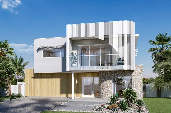 12 Dacres Street, Vincentia, NSW 2540
