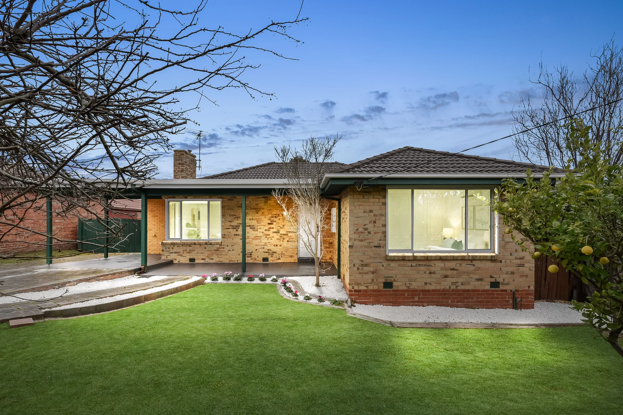 12 Damon Road, Mount Waverley, Vic 3149