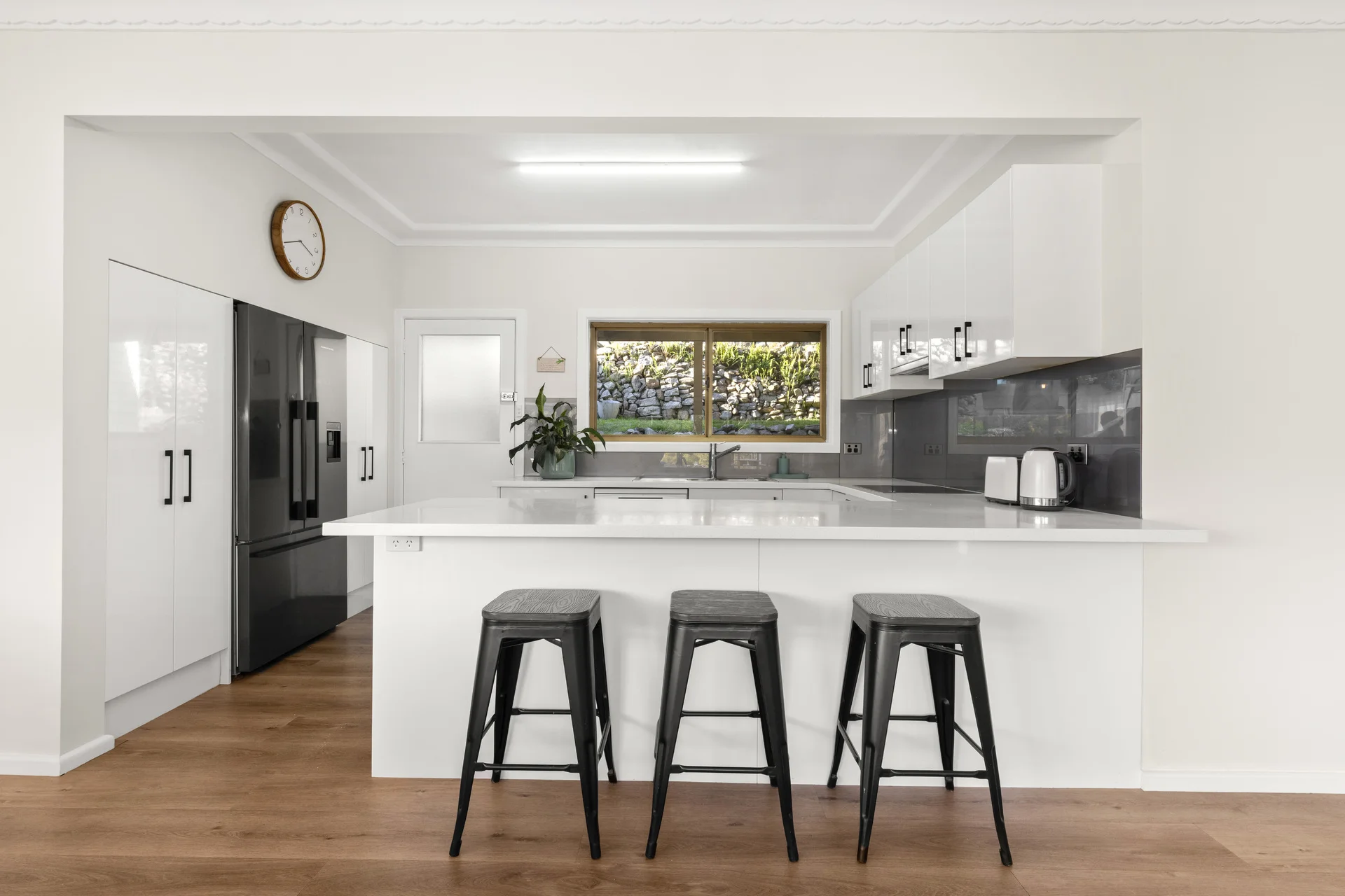 12 Darryl Place, Gymea Bay, NSW 2227