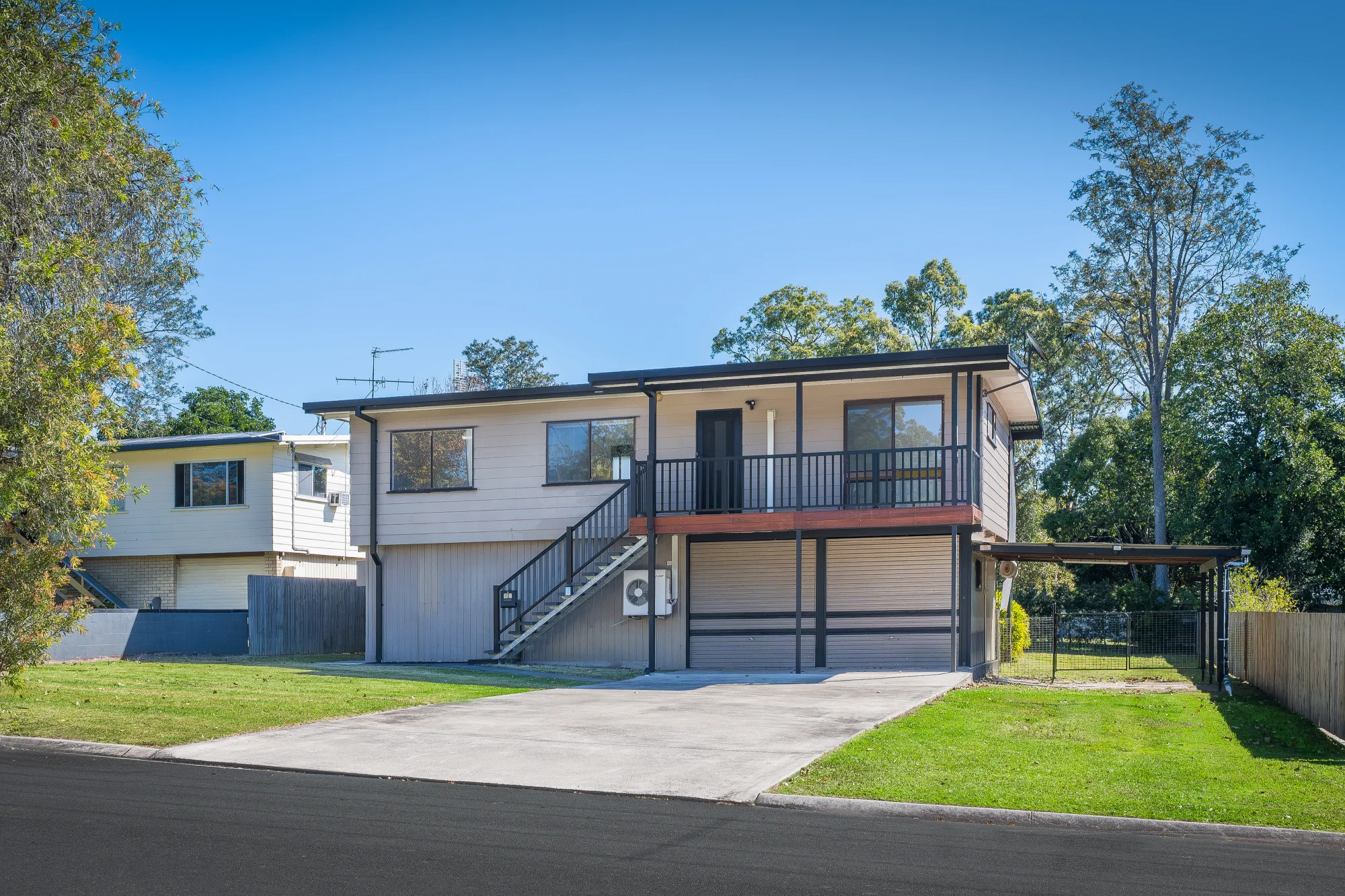 12 Daybell Street, Woodford, Qld 4514
