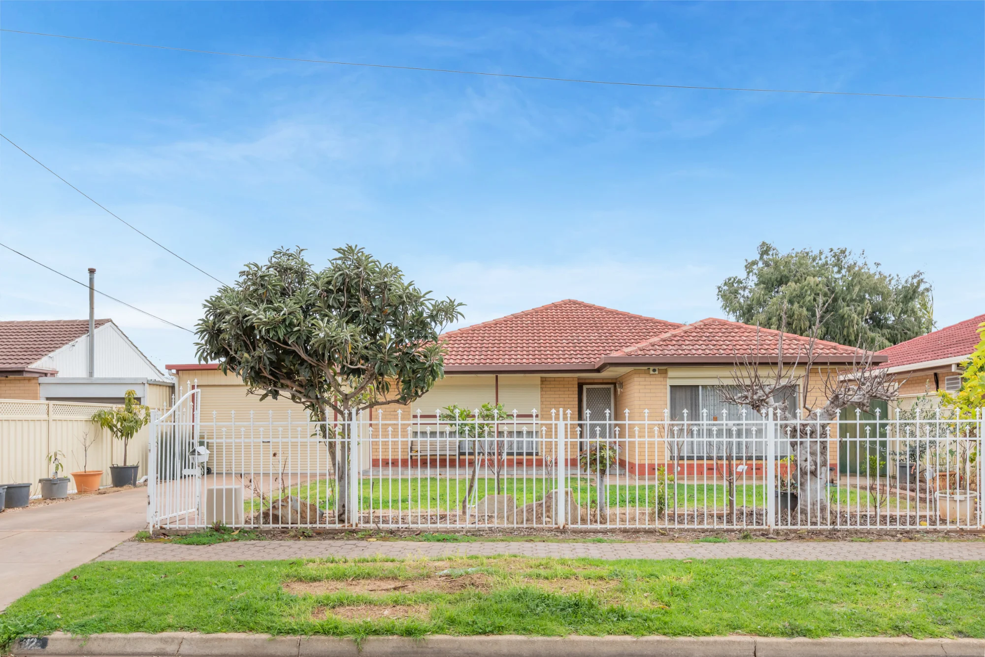 12 Degree Road, Salisbury North, SA 5108