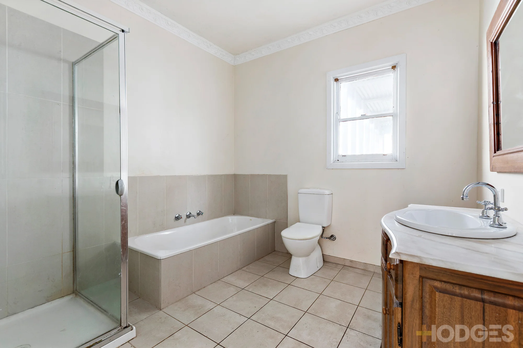 12 Desmond Avenue, Highett, Vic 3190