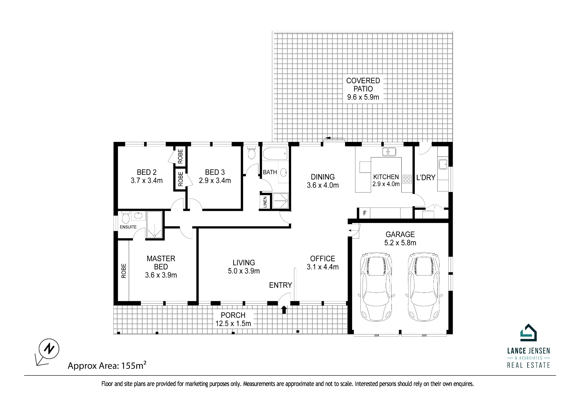 12 Dirkala Close, Belmont North, NSW 2280