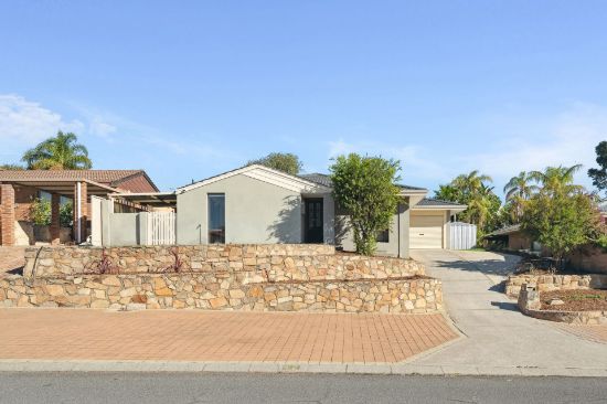 12 Dolphin Way, Beldon, WA 6027