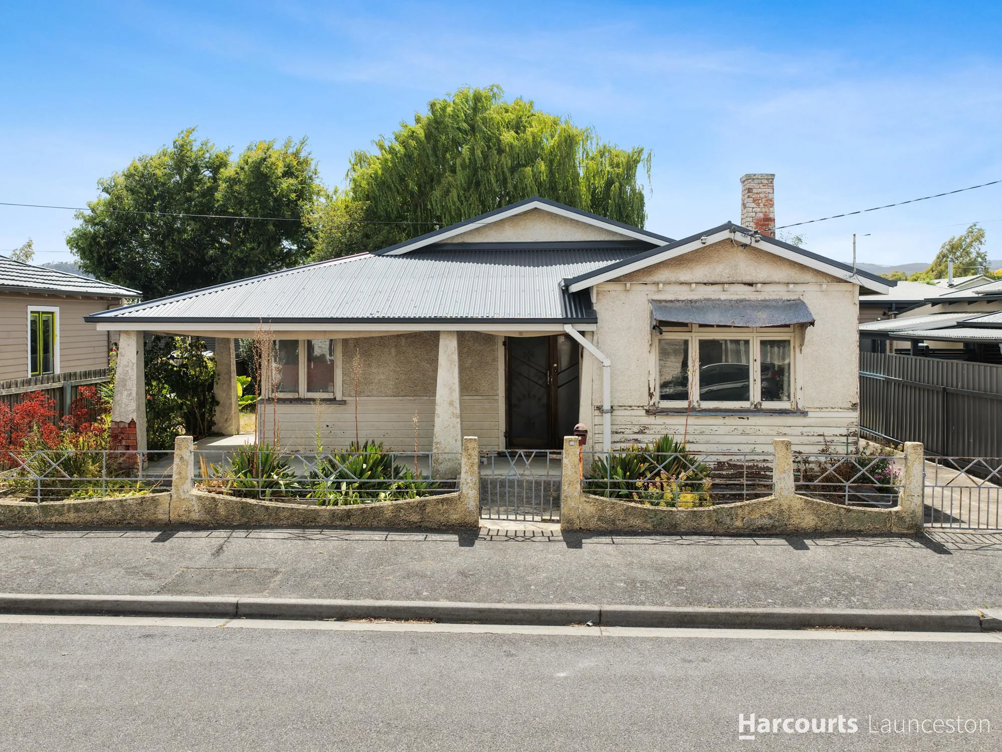 12 Doolan Street, Invermay, Tas 7248