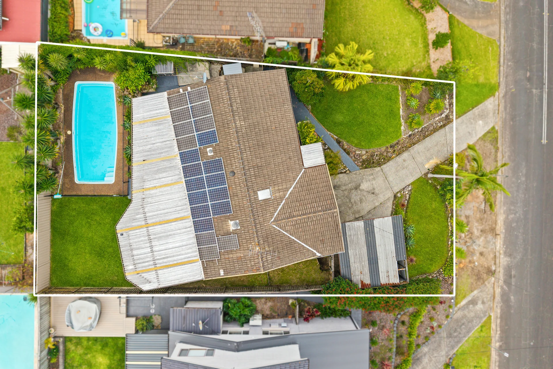 12 Dora Street, Lisarow, NSW 2250