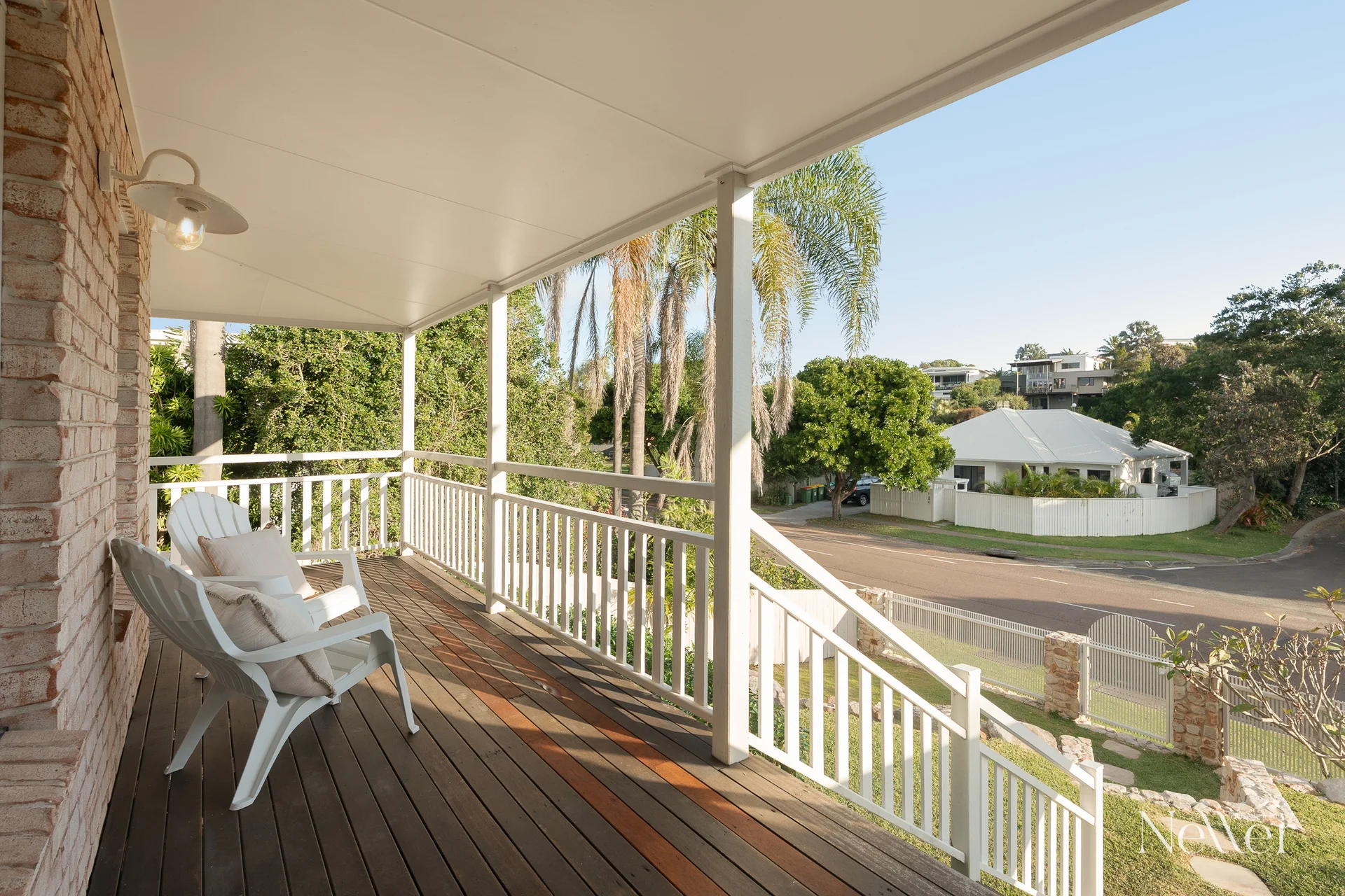 12 Driftwood Drive, Castaways Beach, Qld 4567
