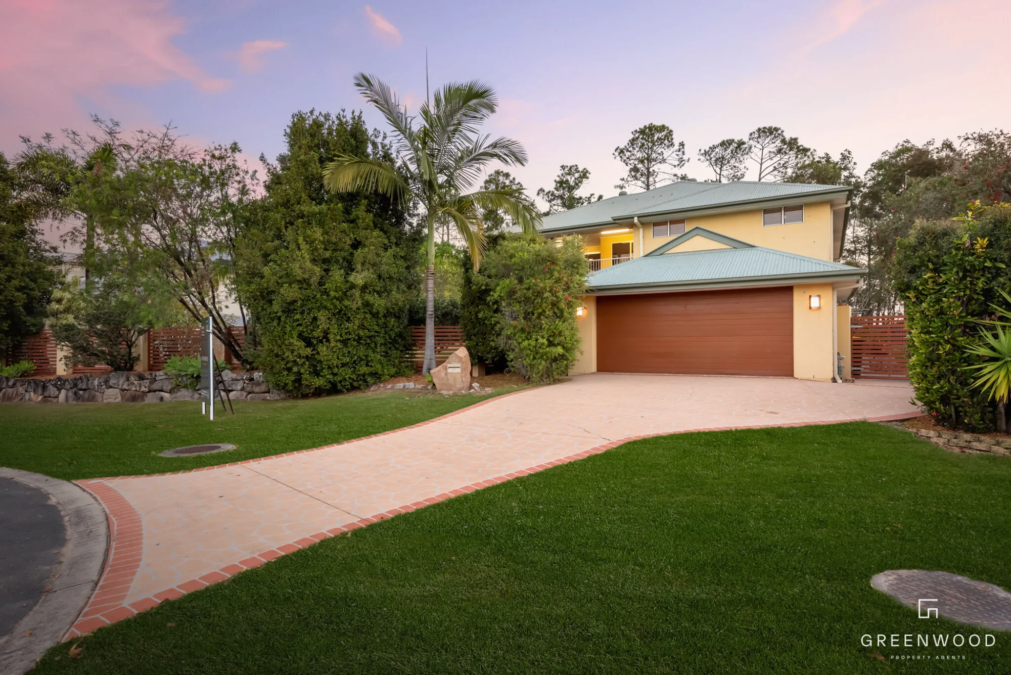 12 Drumbeat Place, Coomera Waters, Qld 4209