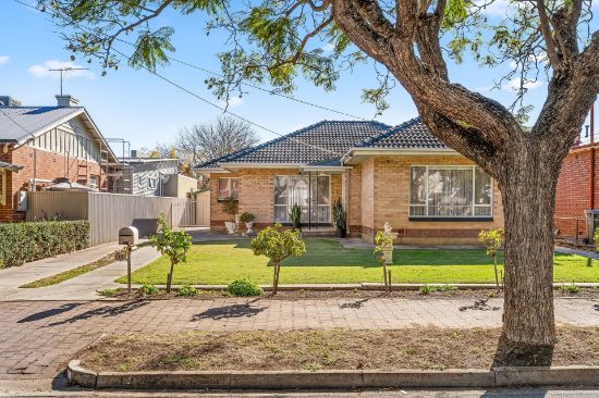 12 Dryden Road, Black Forest, SA 5035