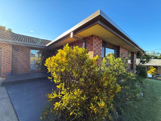 12 Duncan Close, Boambee East, NSW 2452