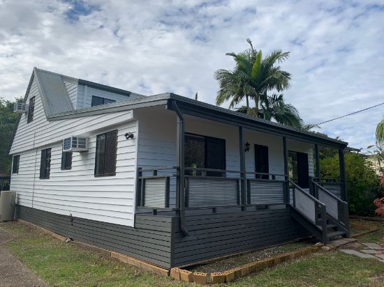 12 Duncan Street, Redbank Plains, Qld 4301