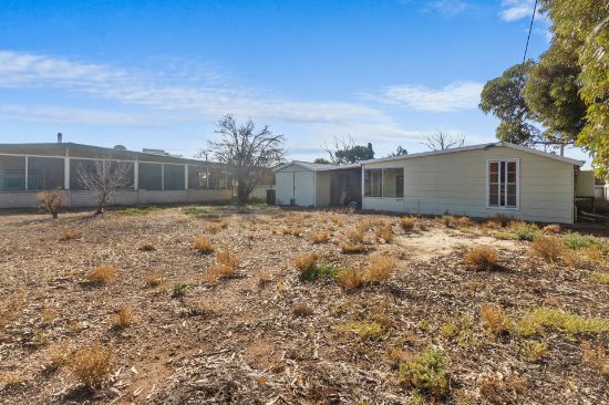 12 Duryea Street, Clinton, SA 5570