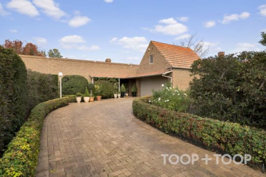 12 Dutton Terrace, Medindie, SA 5081