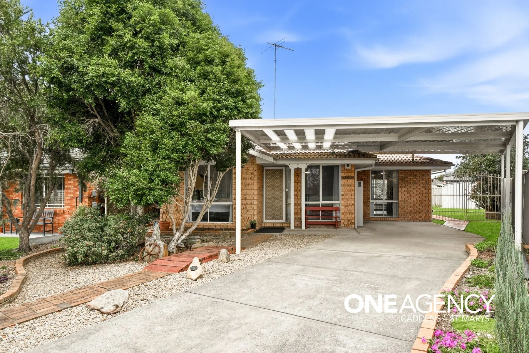 12 Egret Place, Claremont Meadows, NSW 2747
