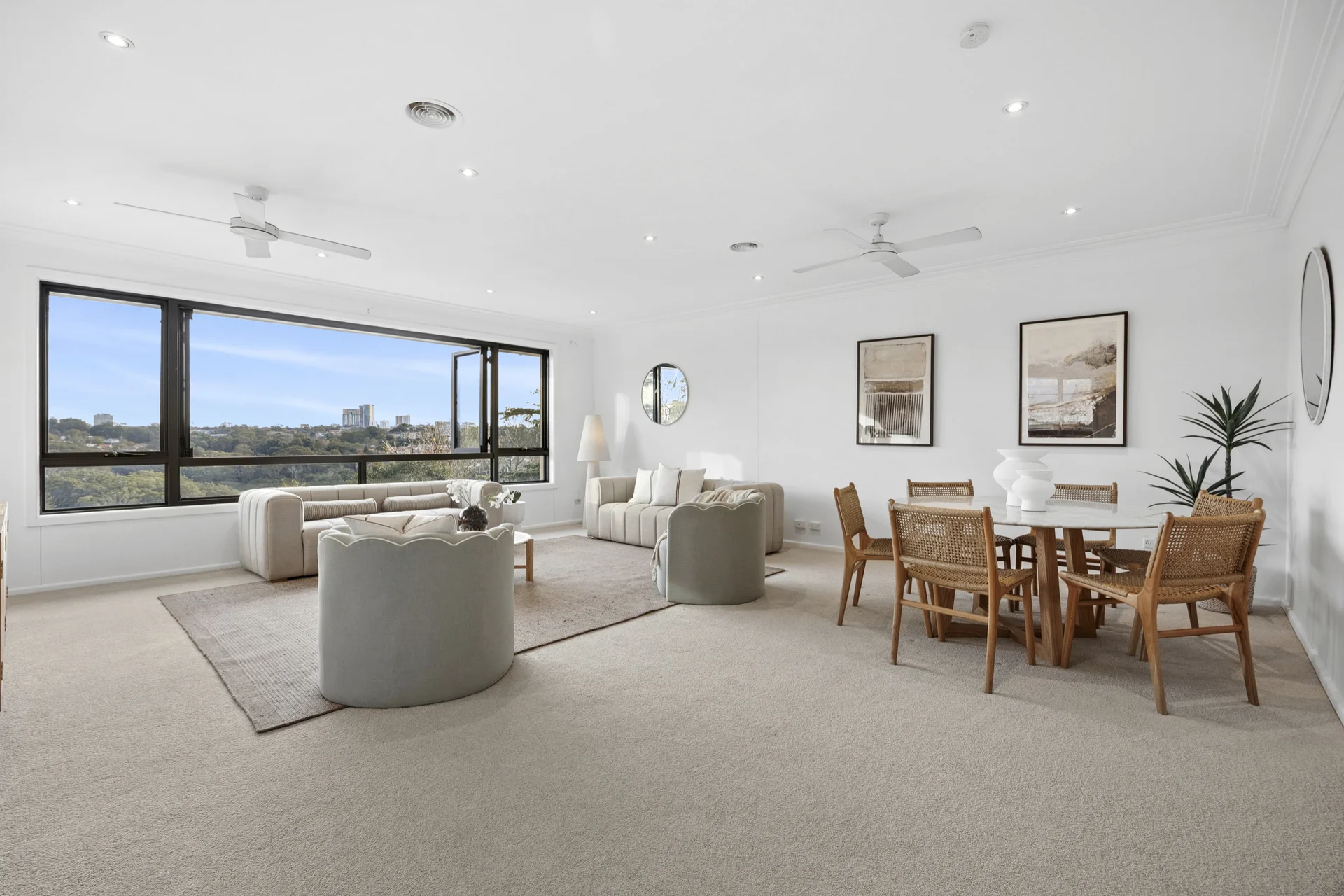12 Ellalong Road, Cremorne, NSW 2090