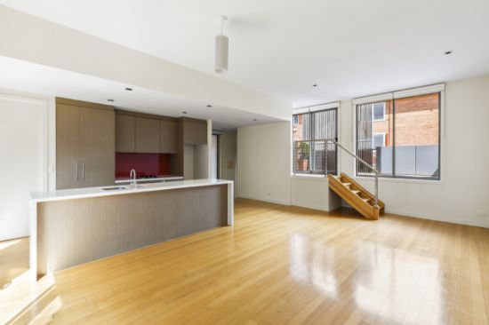 12 Ellesmere Lane, Windsor, Vic 3181