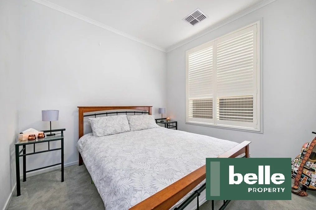 12 Encounter Street, Eyre, SA 5121