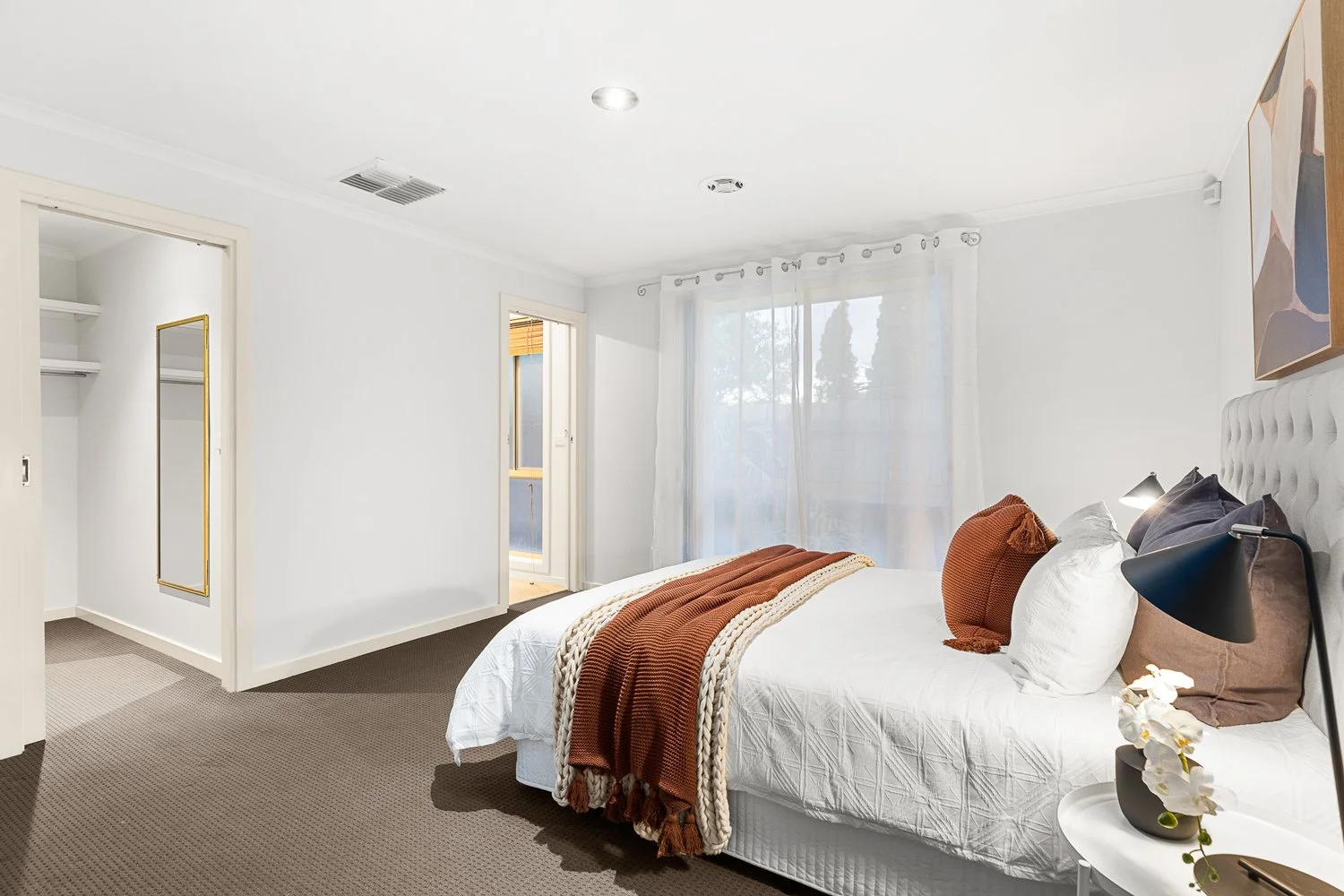 12 Englewood Court, Hillside, Vic 3037