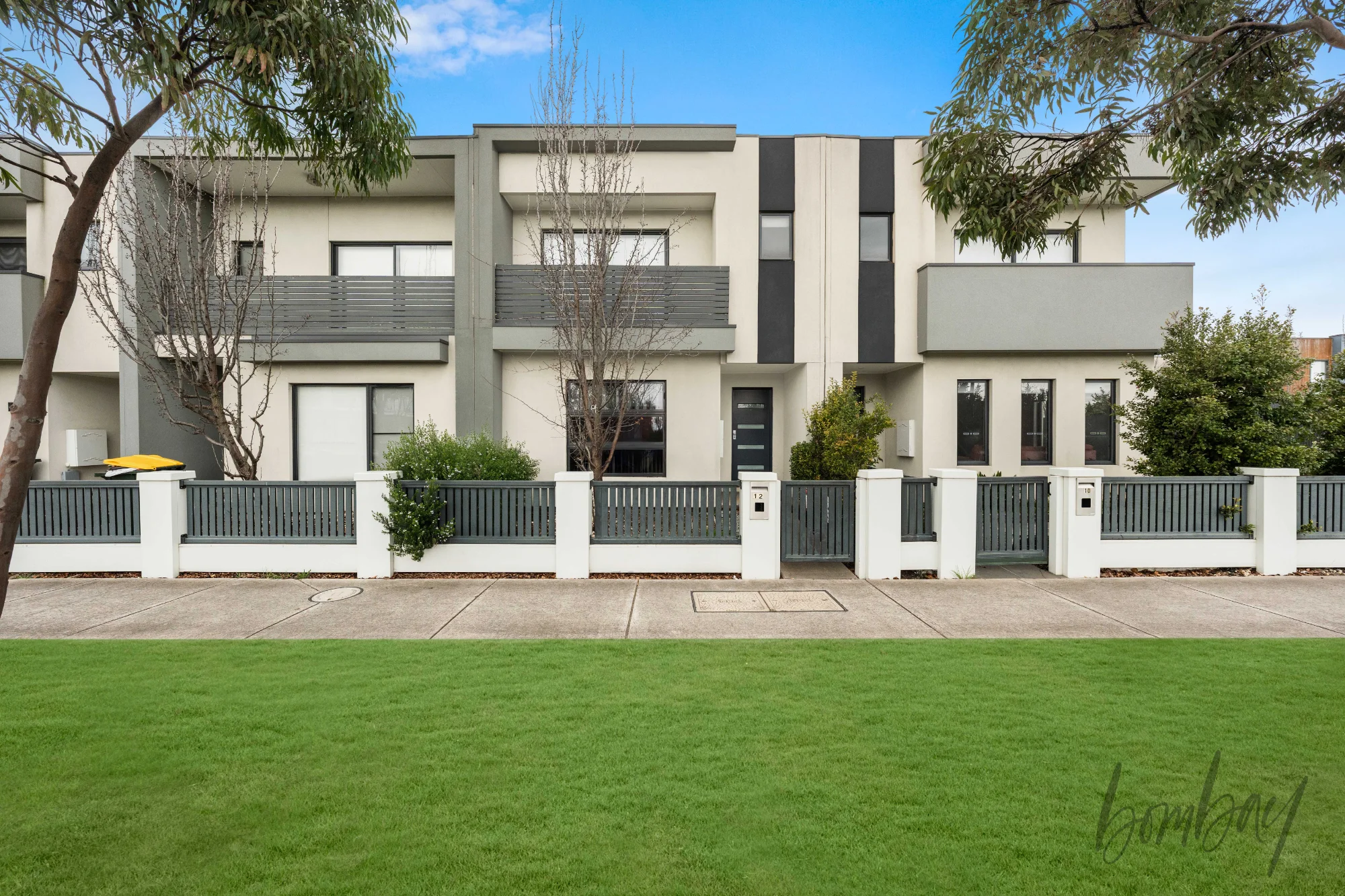 12 Errol Boulevard, Mickleham, Vic 3064