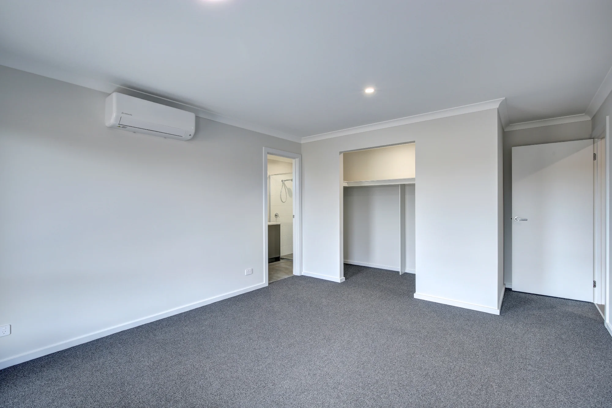 12 Eva Place, Murray Bridge, SA 5253