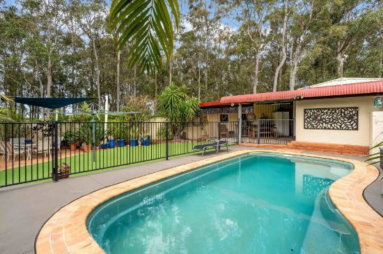 12 Evelyn Crescent, Thornton, NSW 2322