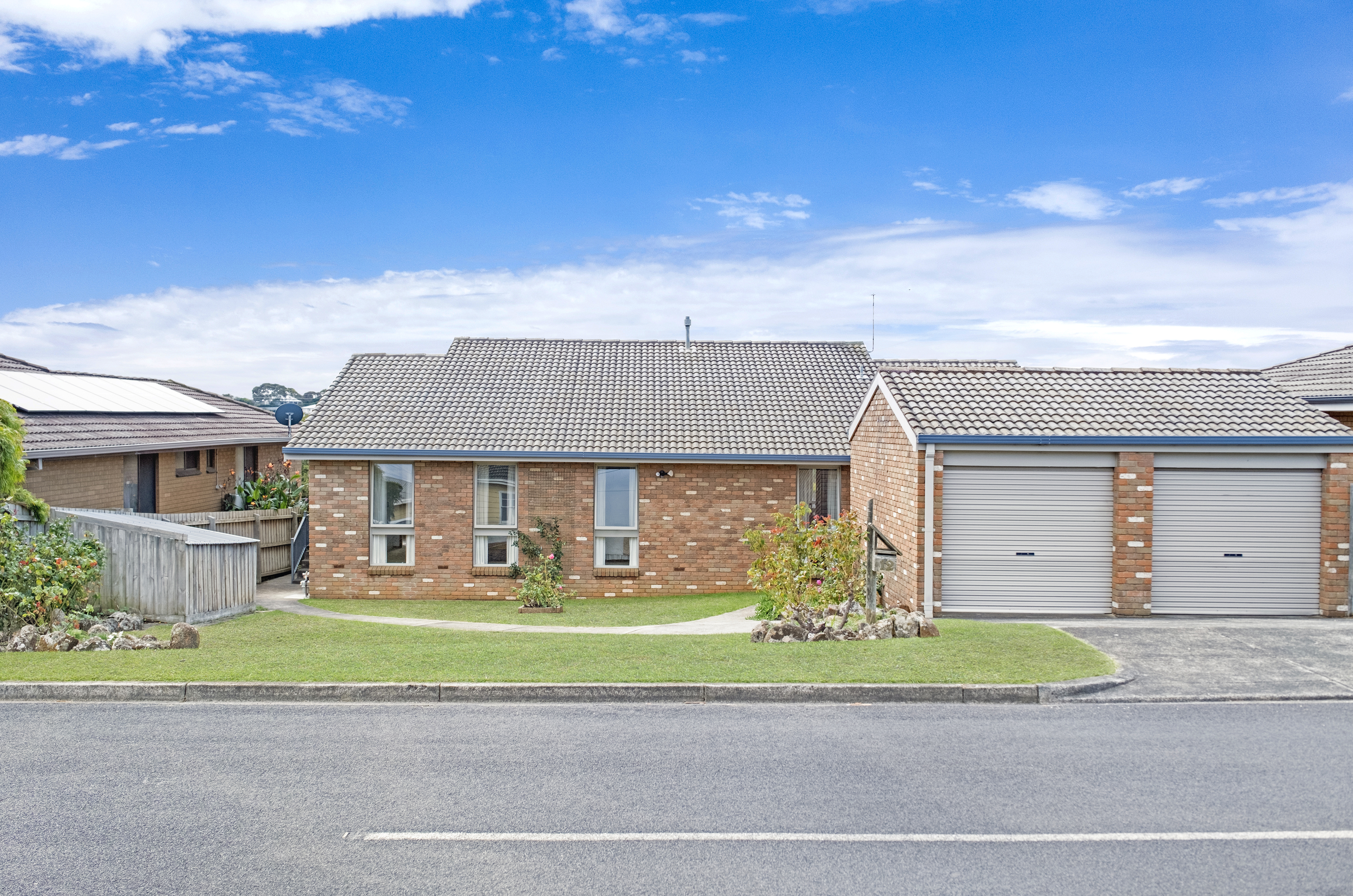 12 Fenton Street, Warrnambool, Vic 3280 12 Fenton Street, Warrnambool, Vic 3280