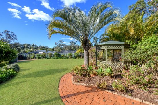 12 Fitzroy Place, Port Macquarie, NSW 2444