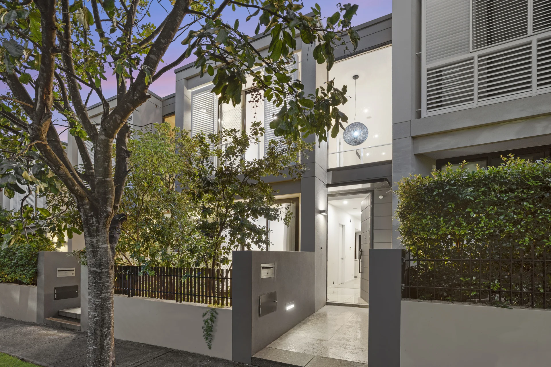 12 Florey Crescent, Little Bay, NSW 2036