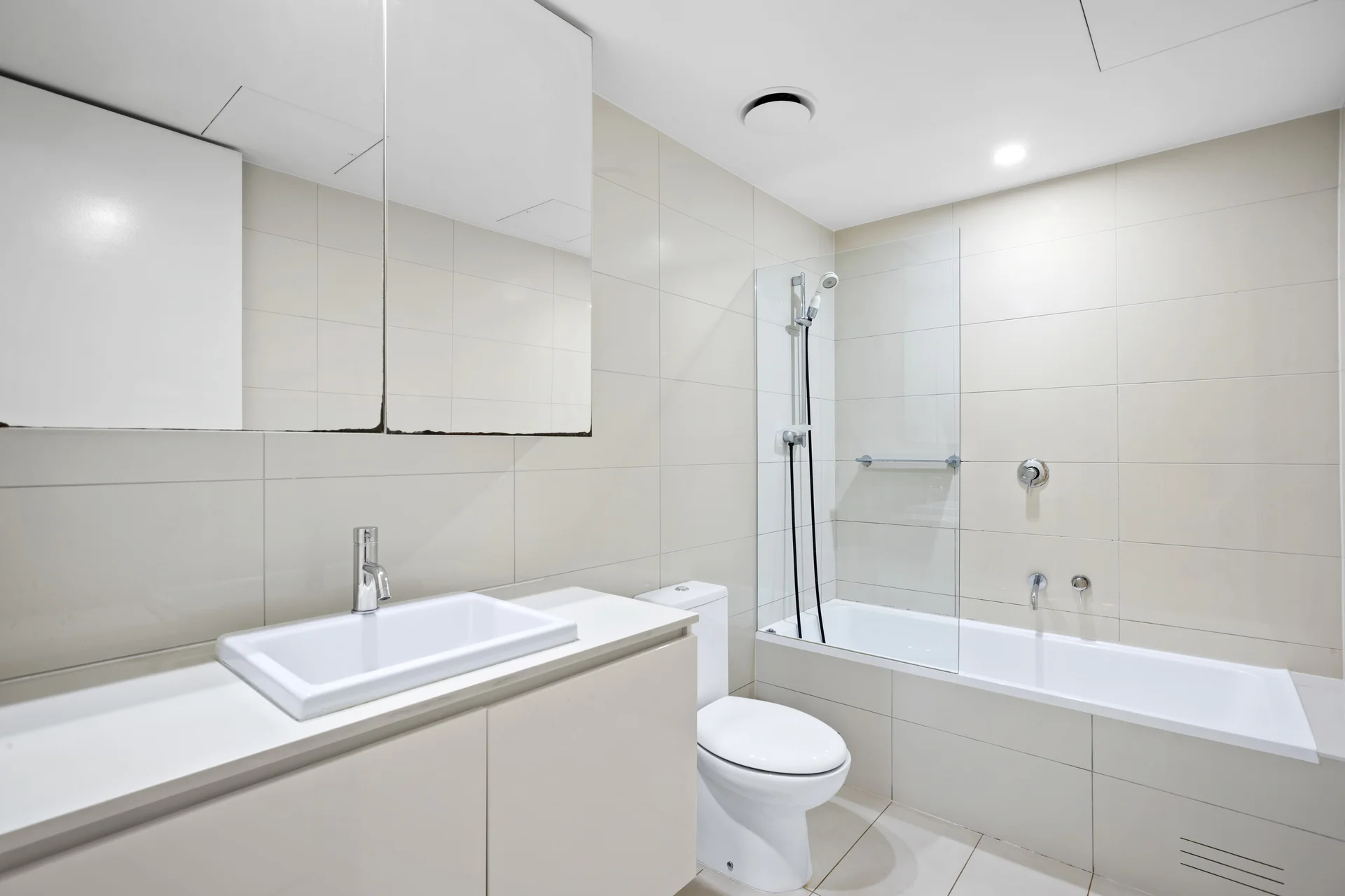 12 Florey Crescent, Little Bay, NSW 2036
