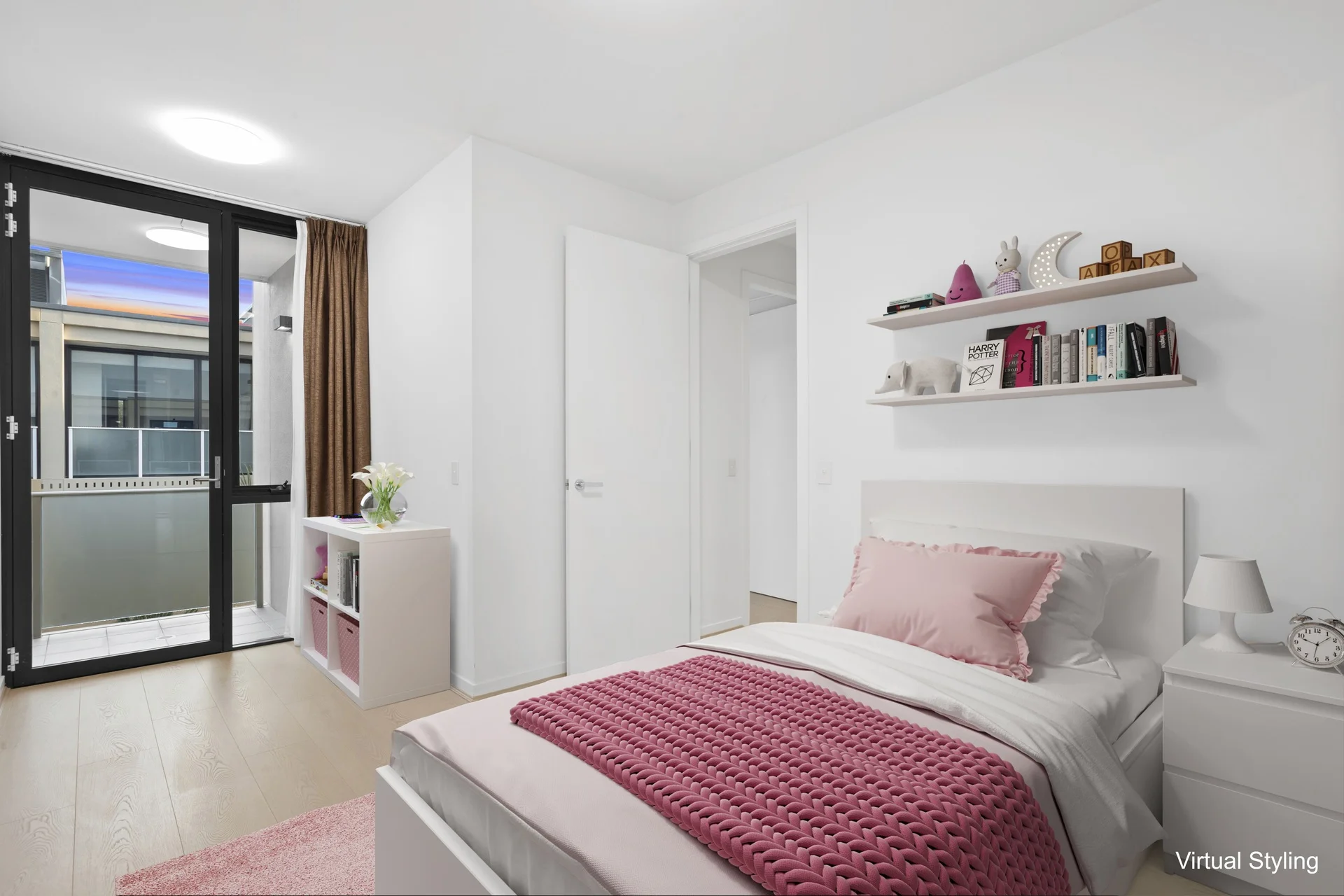 12 Florey Crescent, Little Bay, NSW 2036