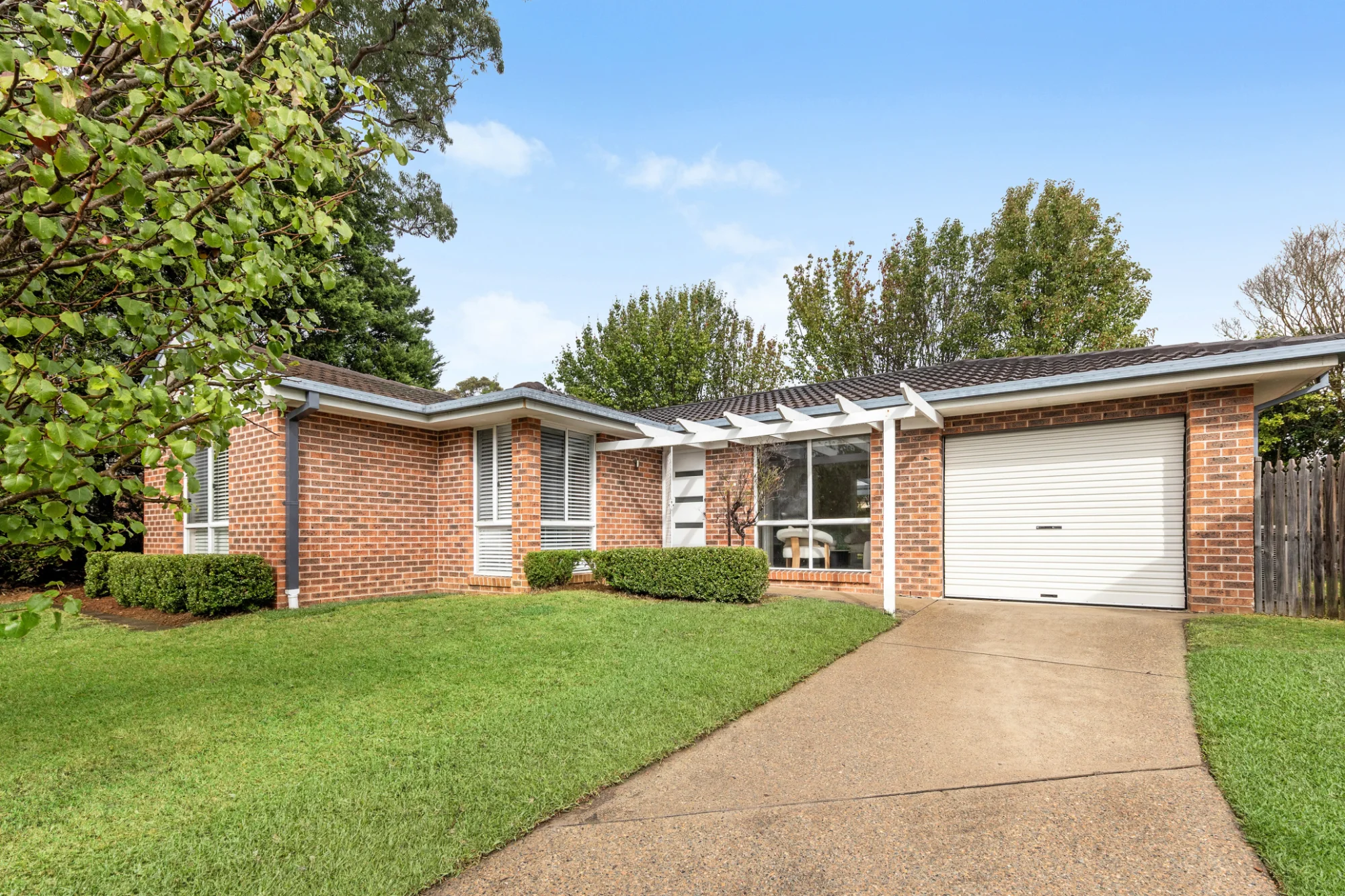 12 Gabrielle Close, Mount Colah, NSW 2079