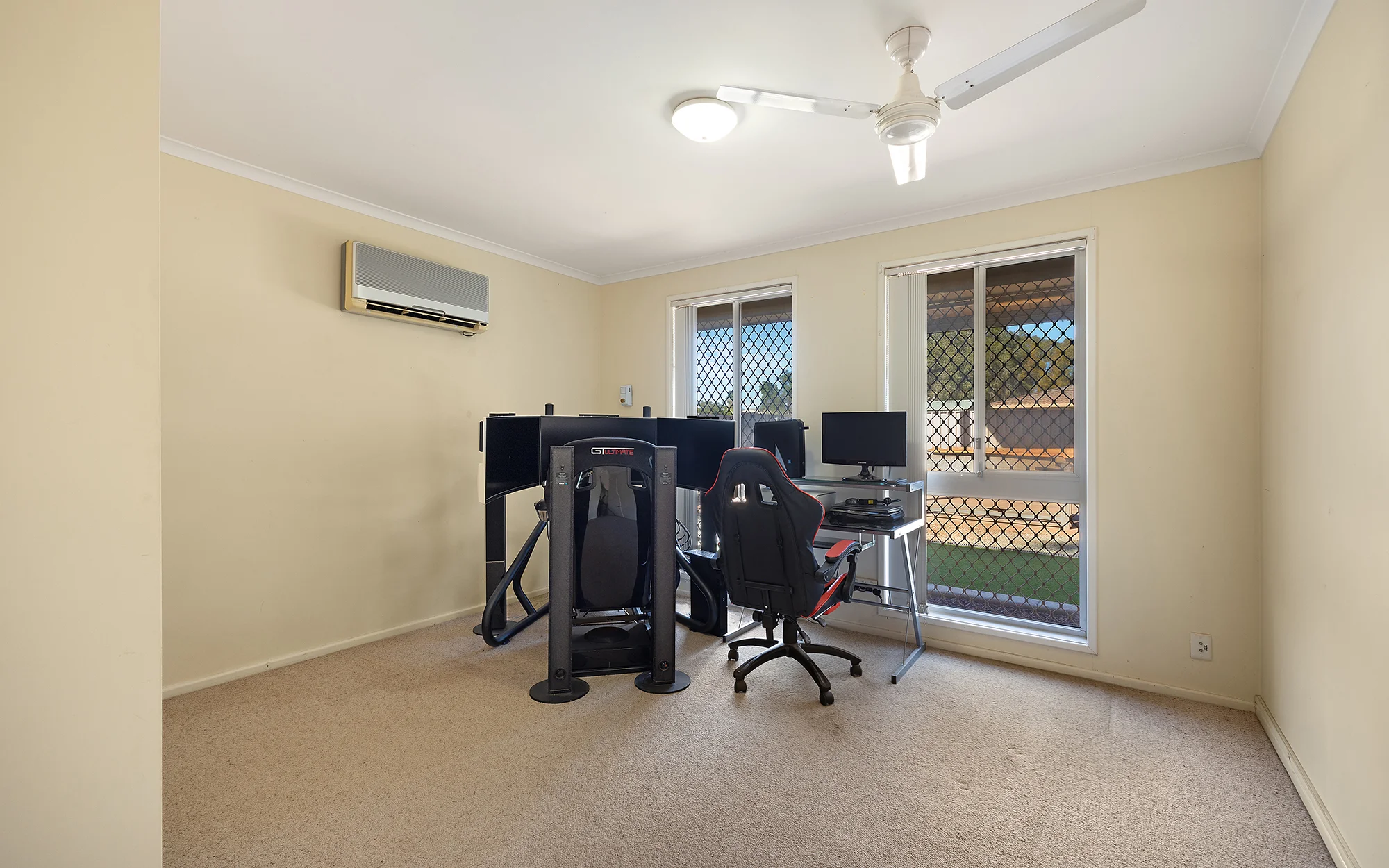 12 Gawthorne Drive, Millars Well, WA 6714